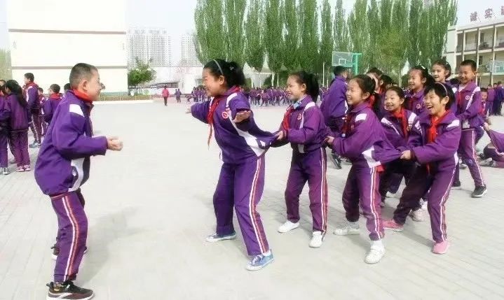 不仅未能得