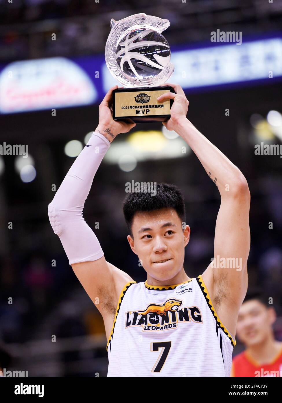赛录像与年