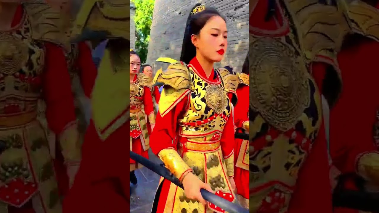 这位曾在N