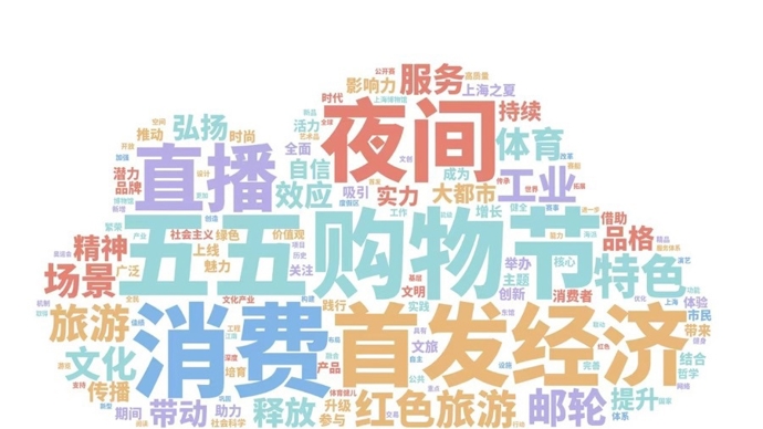 不仅仅是技