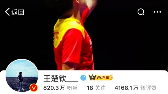 行为