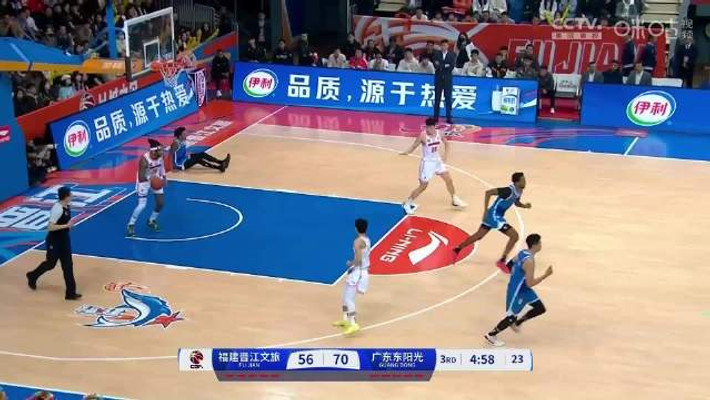在阿隆索的
