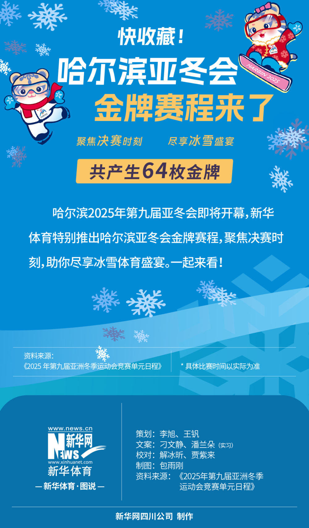体能的挑战