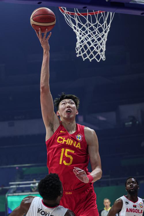 莱顿的顽强