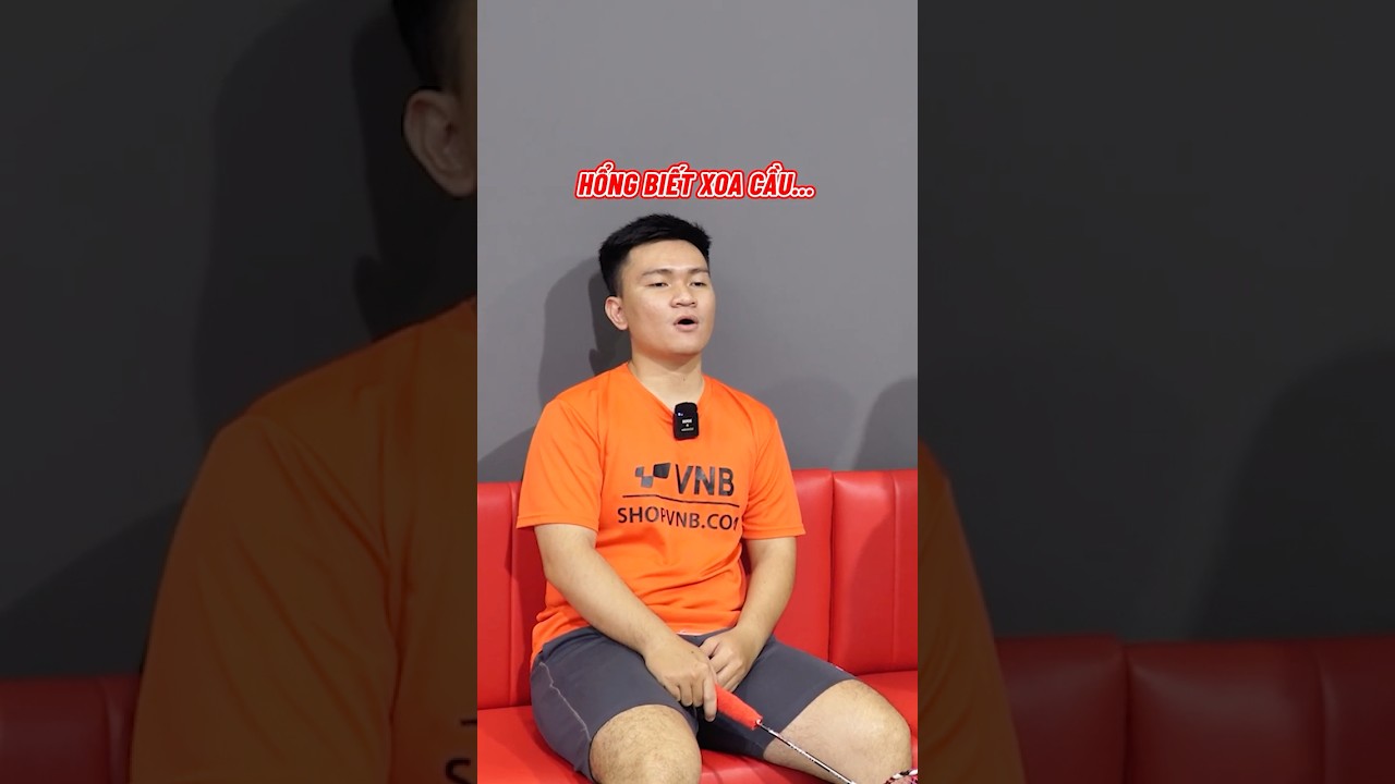 西時期