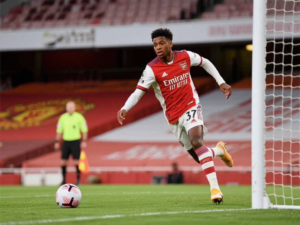 是非凡的战 是非凡的战