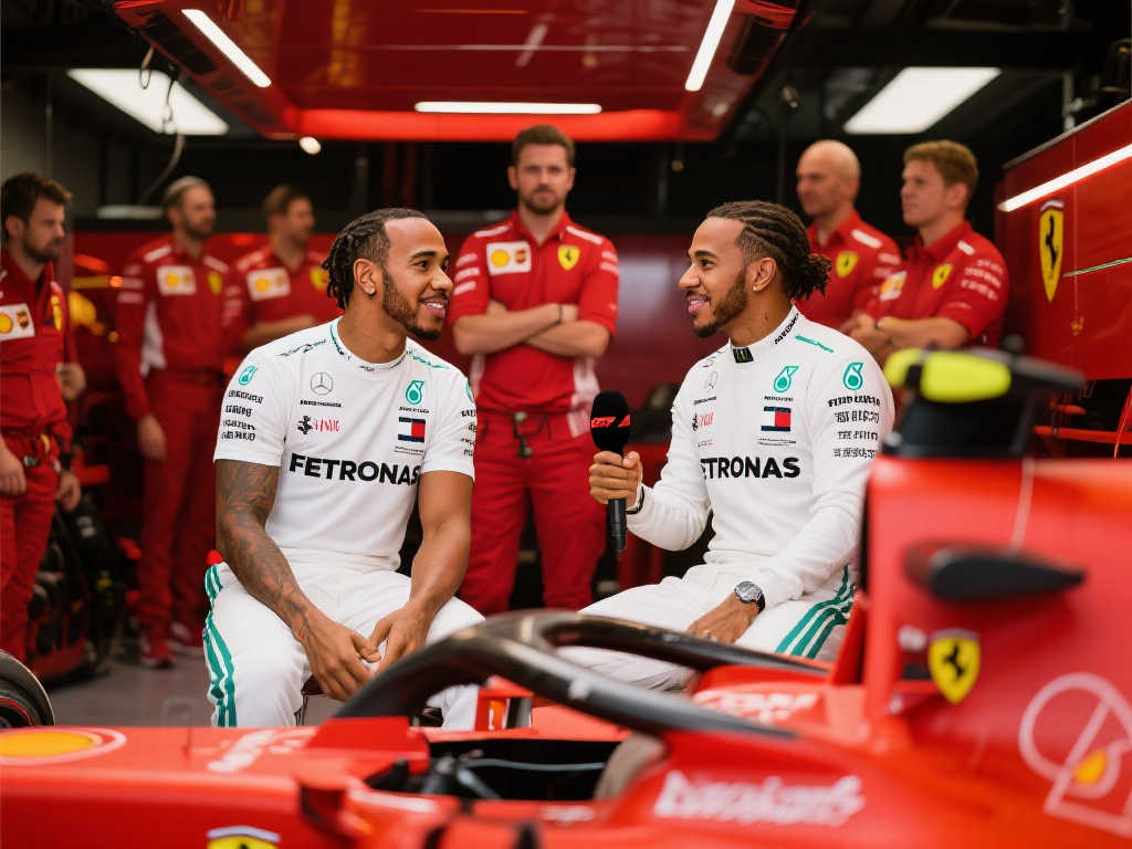 大家更希望 大家更希望