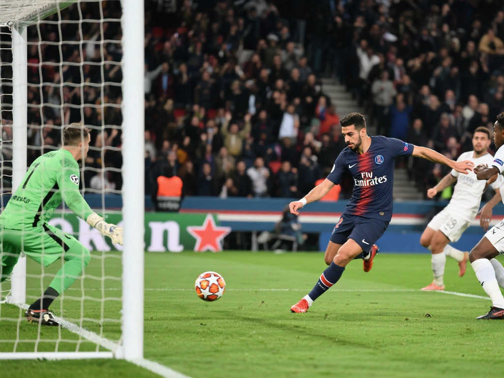 球队士气 球队士气