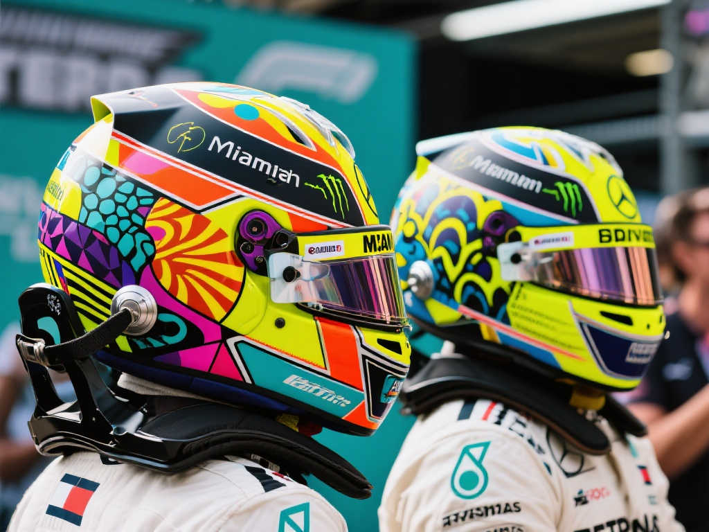 于本赛季的 于本赛季的