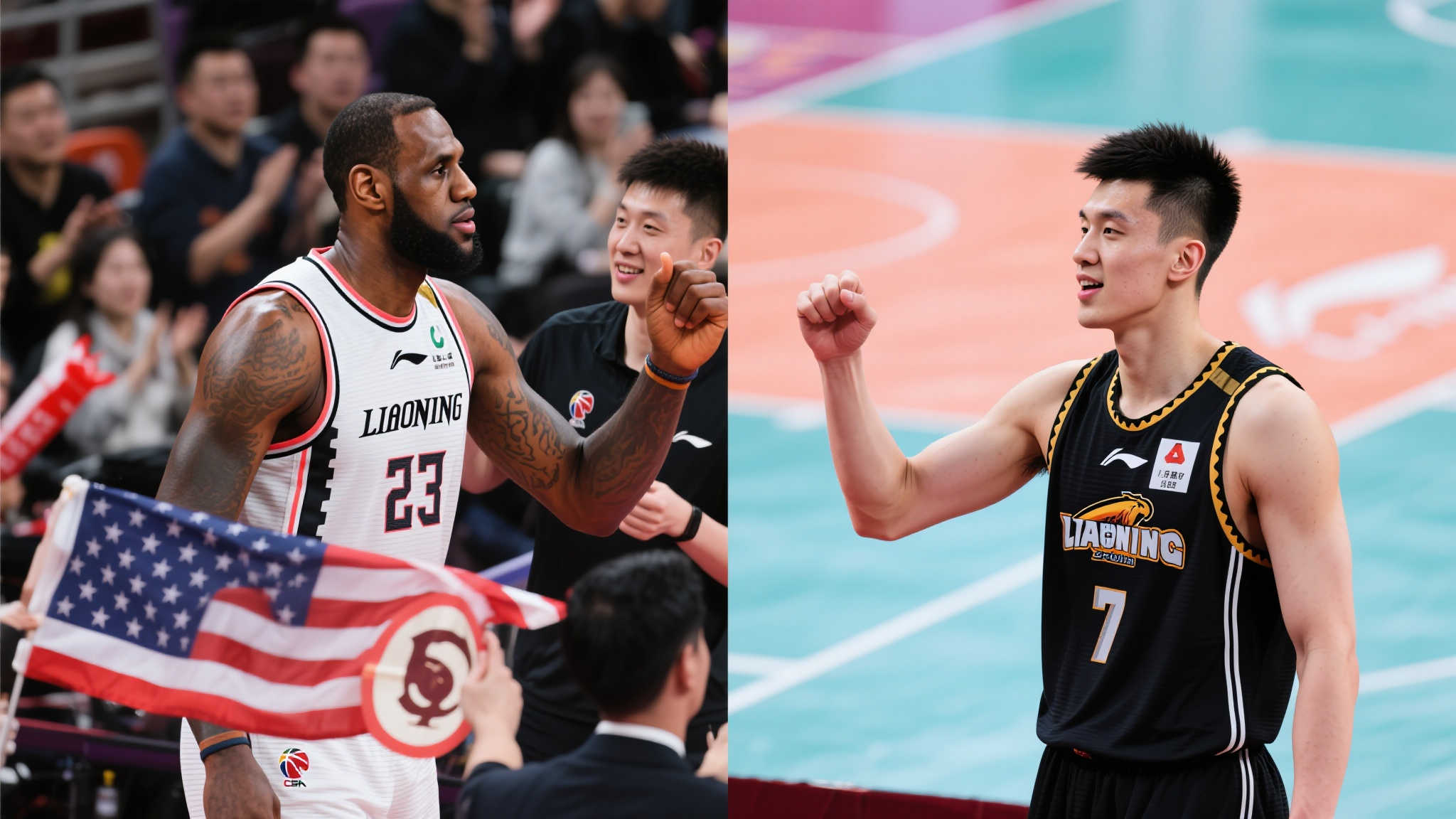 而这场比赛 而这场比赛