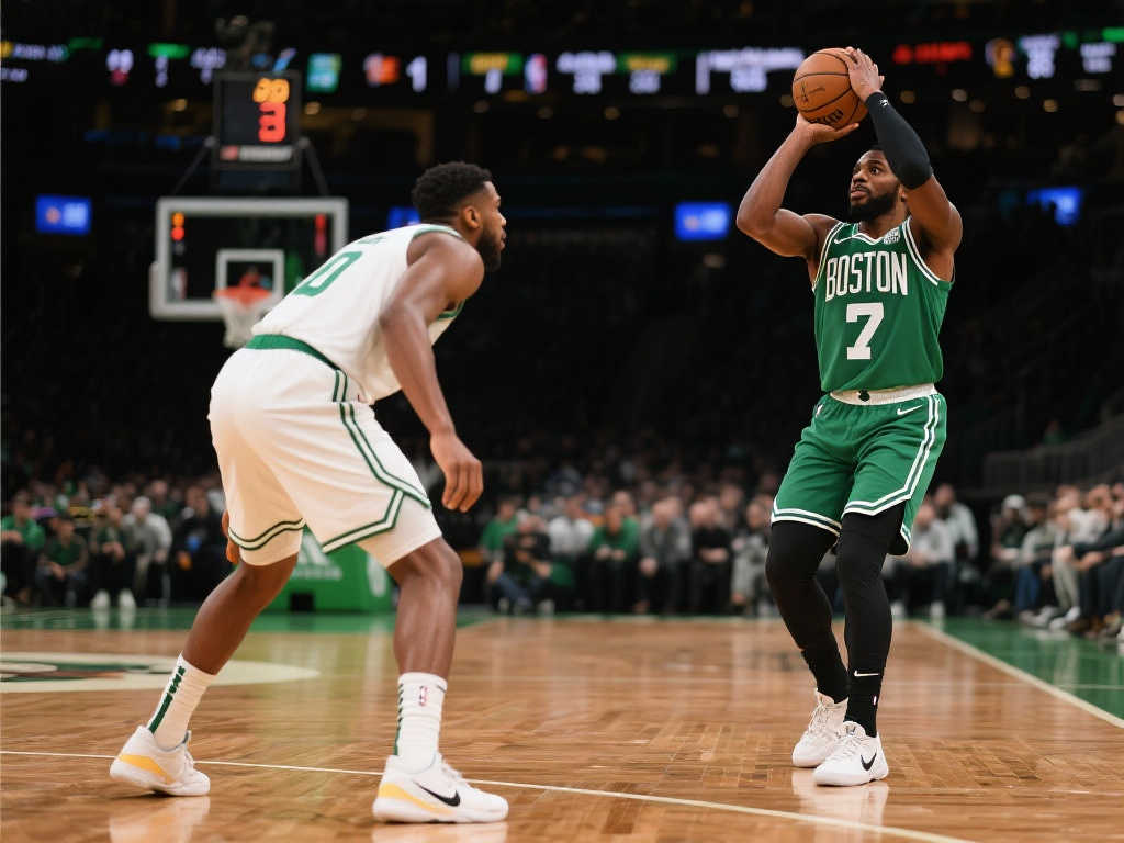 他选择继续 他选择继续