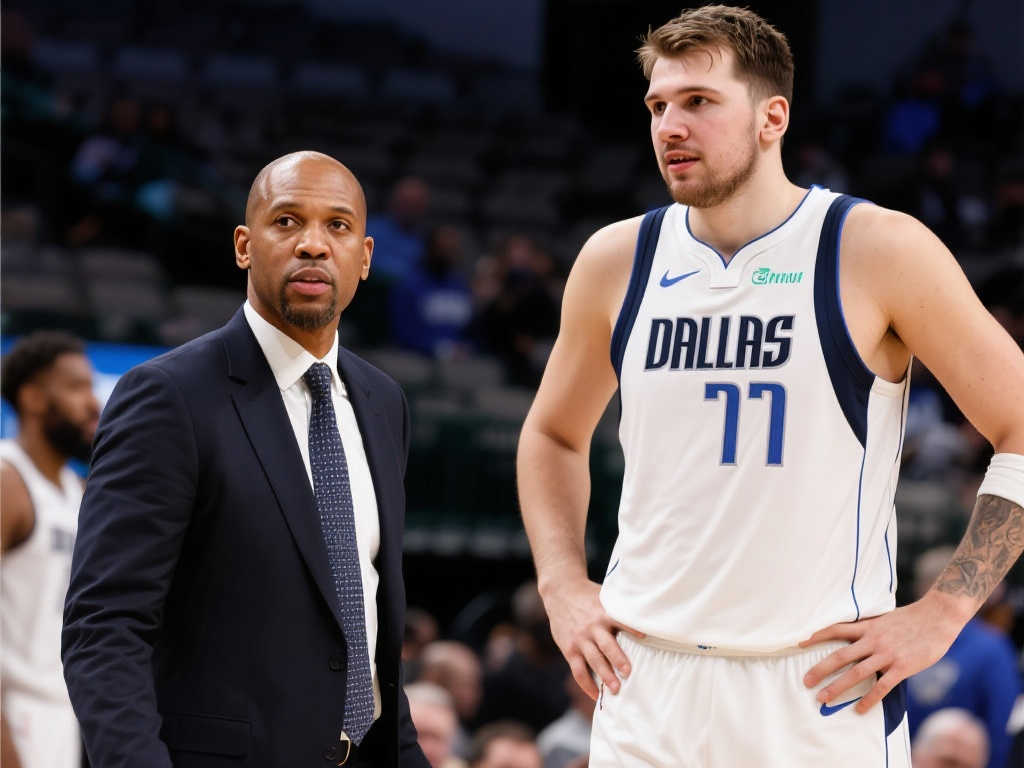 利物浦作为 利物浦作为