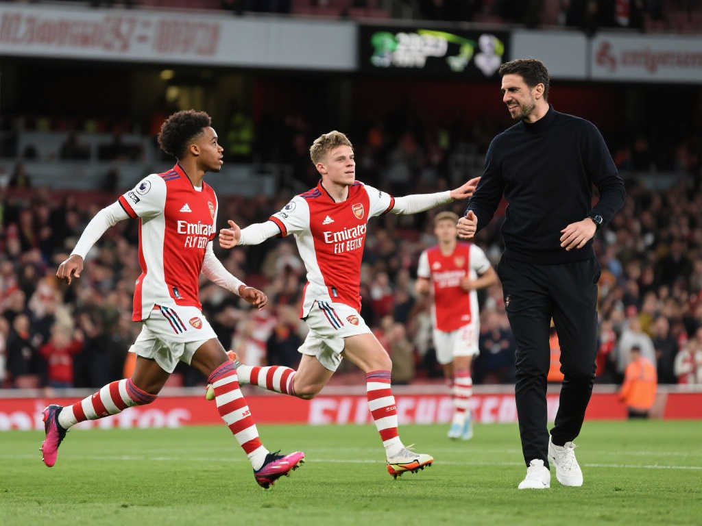 巨大期望 巨大期望