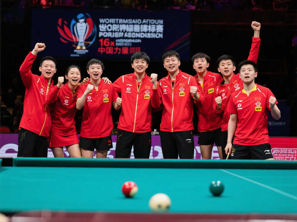 面上获得突 面上获得突