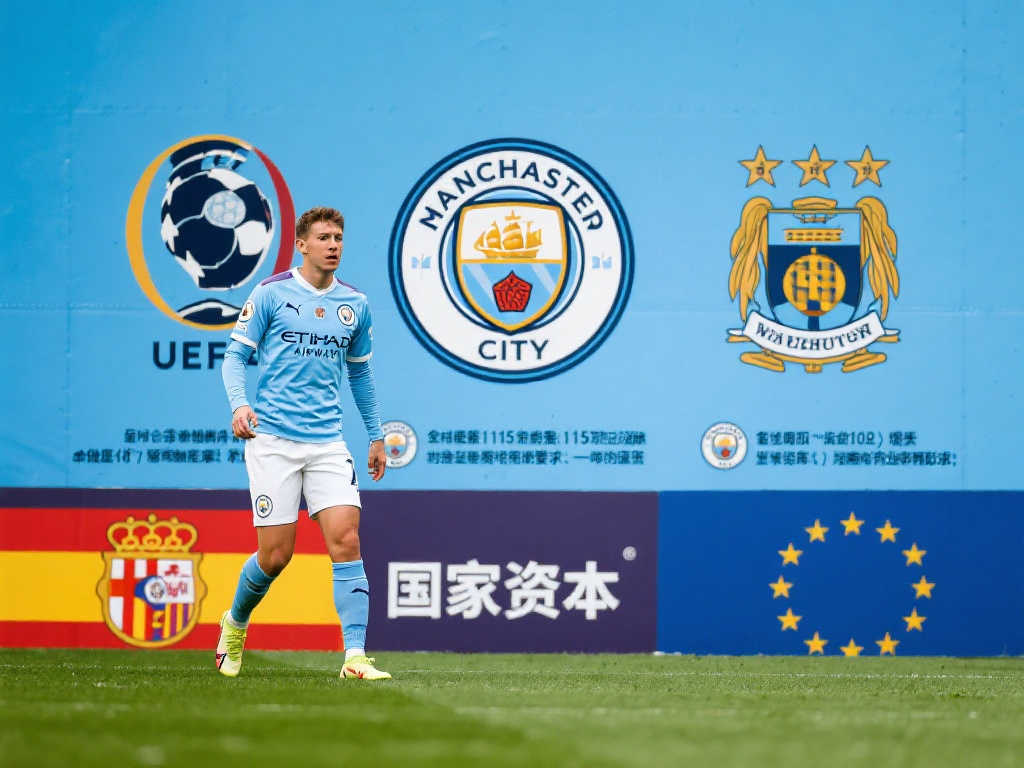 一場場比賽 一場場比賽