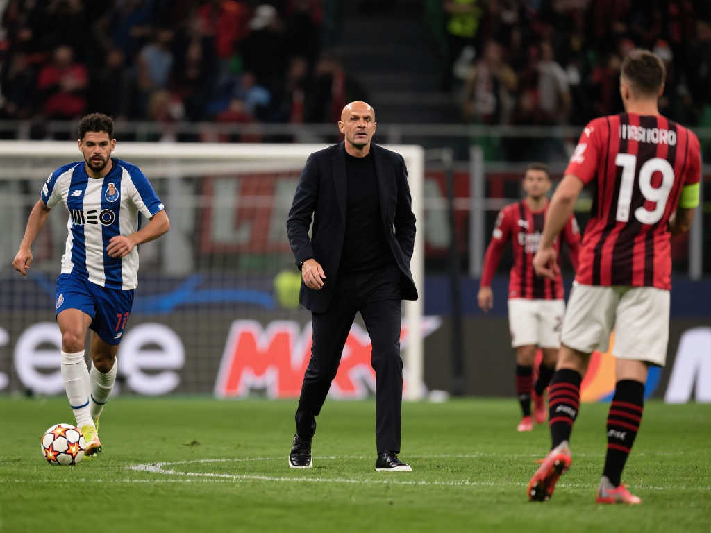 来征服对手 来征服对手