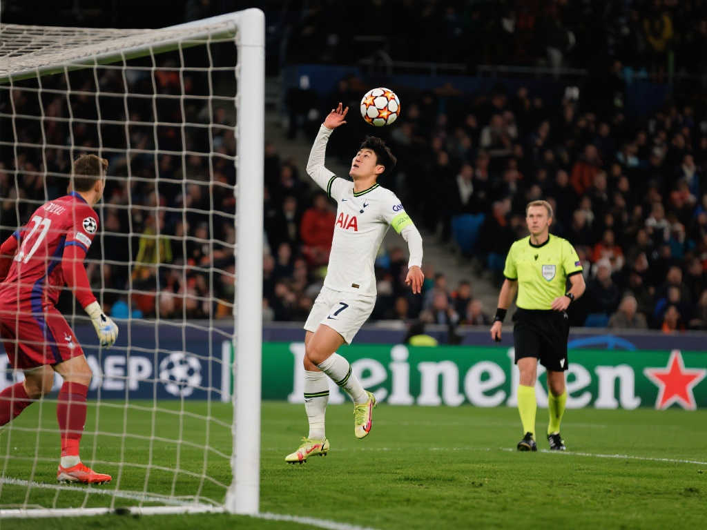 低位单打效 低位单打效