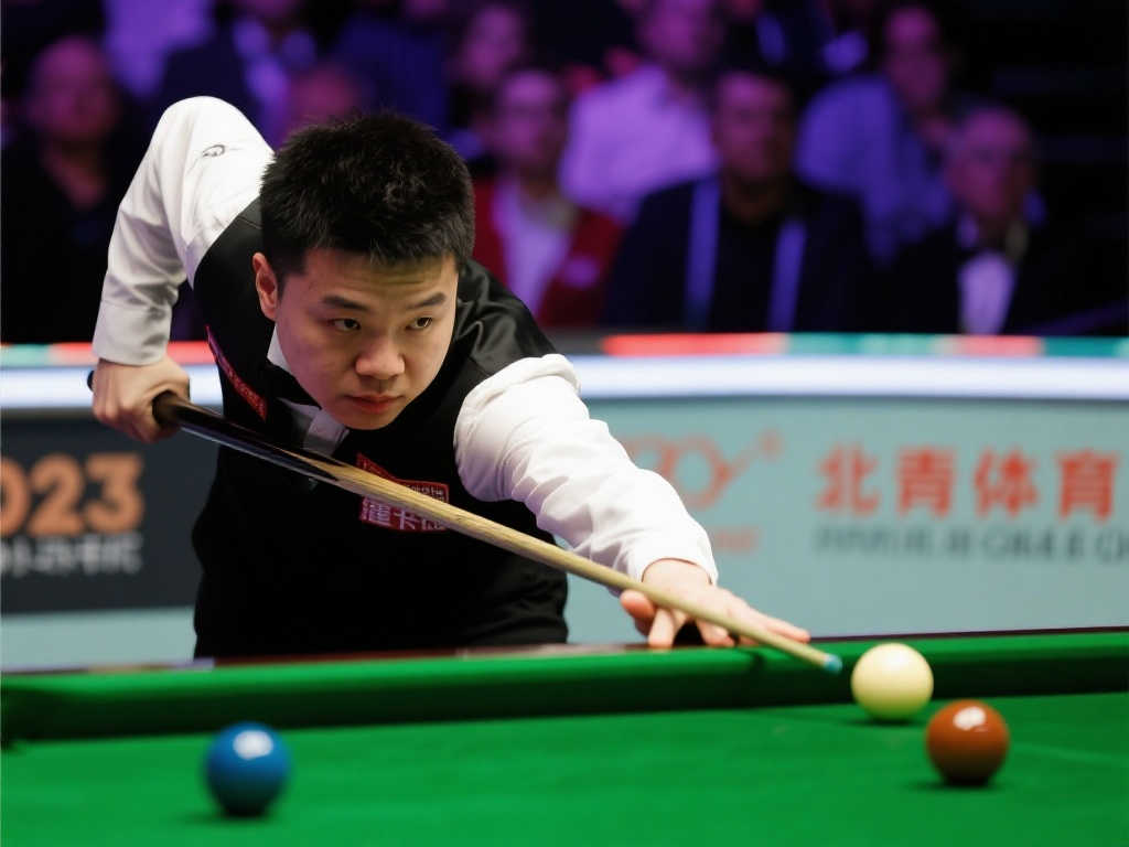 是这种心态 是这种心态