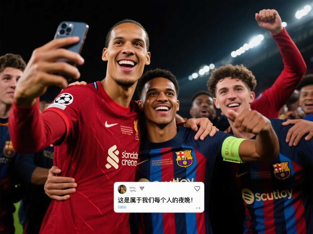 人在职业生 人在职业生