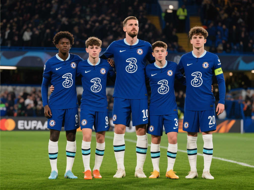 駐紮佛羅里 駐紮佛羅里