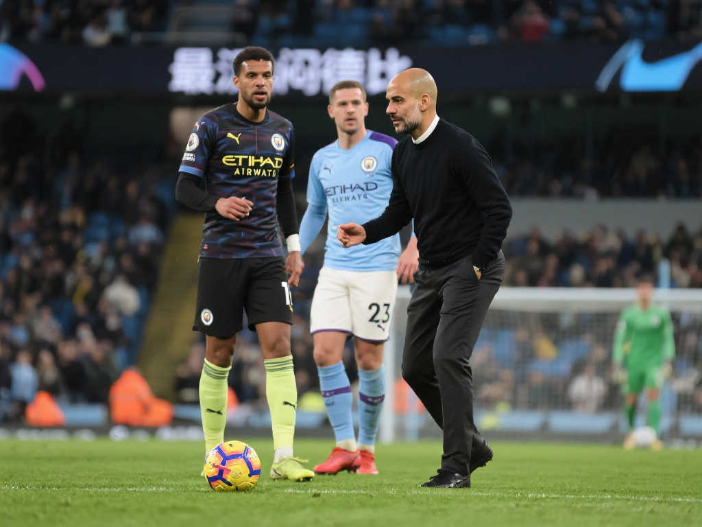 這一歷史性 這一歷史性