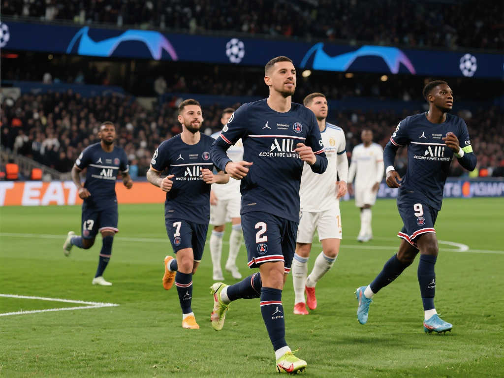 战局发生了 战局发生了