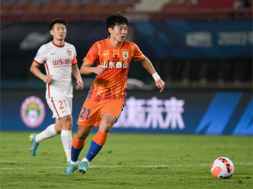 值得注意的 值得注意的