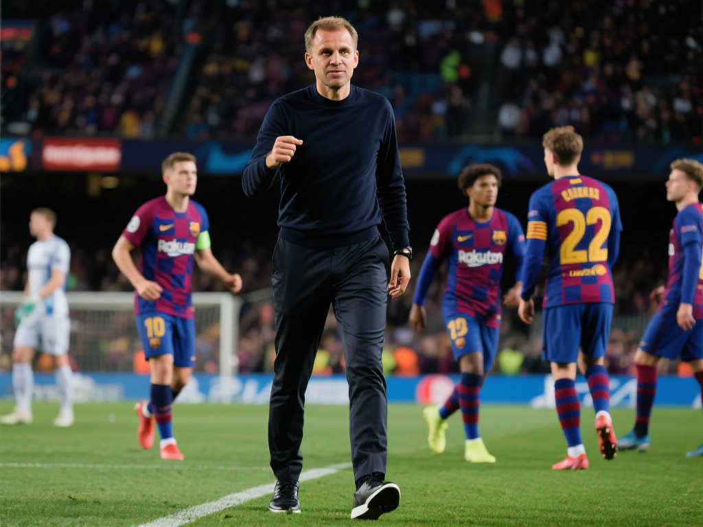 打乱对手节 打乱对手节