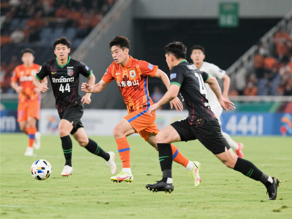 的未来之星 的未来之星