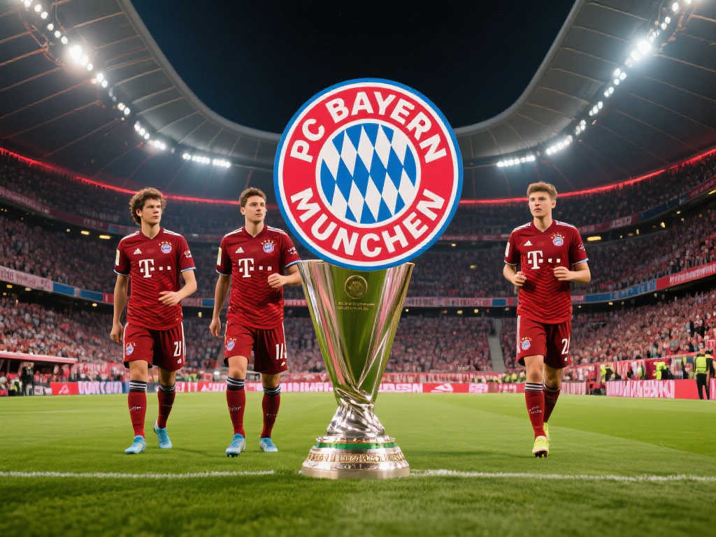 亚洲杯的目 亚洲杯的目