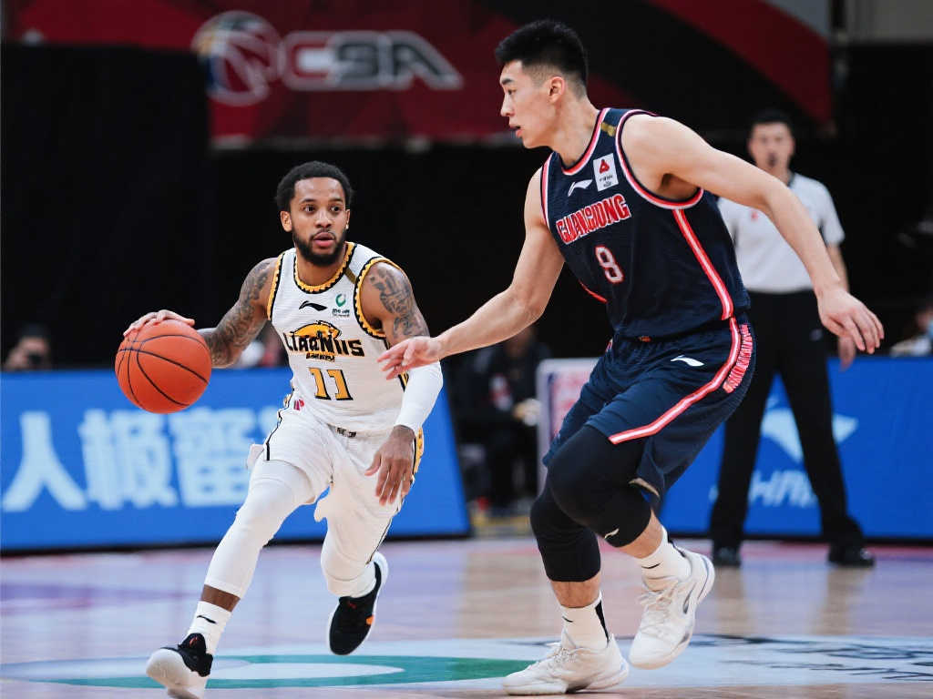 南亚球队时 南亚球队时