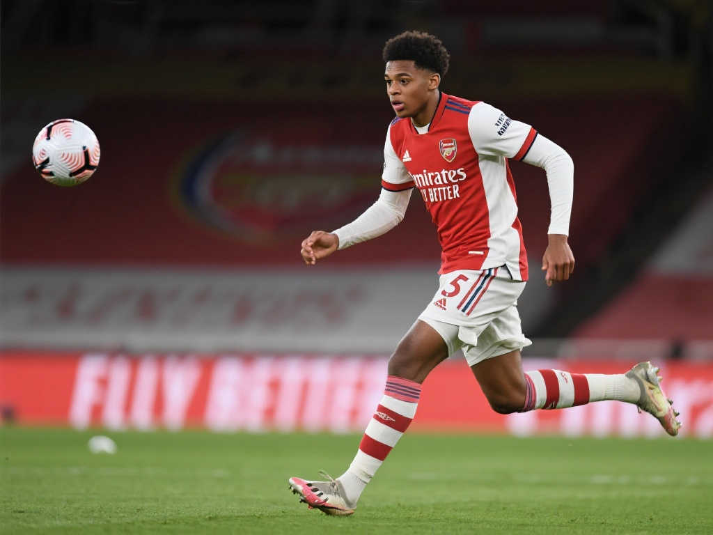 正数只是其 正数只是其