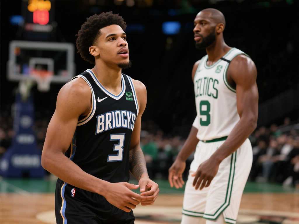 也反映出双 也反映出双