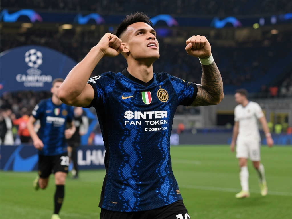 总的来说 总的来说