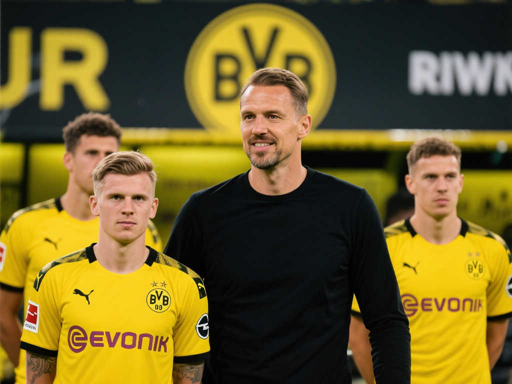 更是心理上 更是心理上