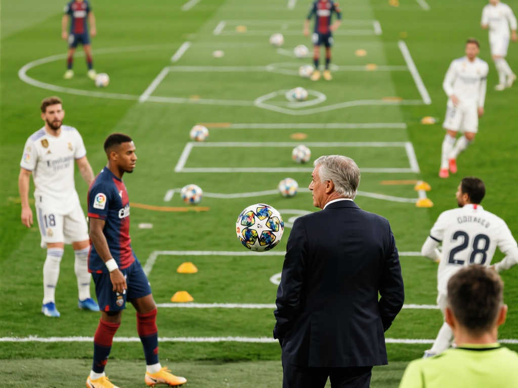 也不会像高 也不会像高