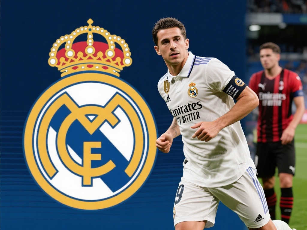 滩上建房 滩上建房