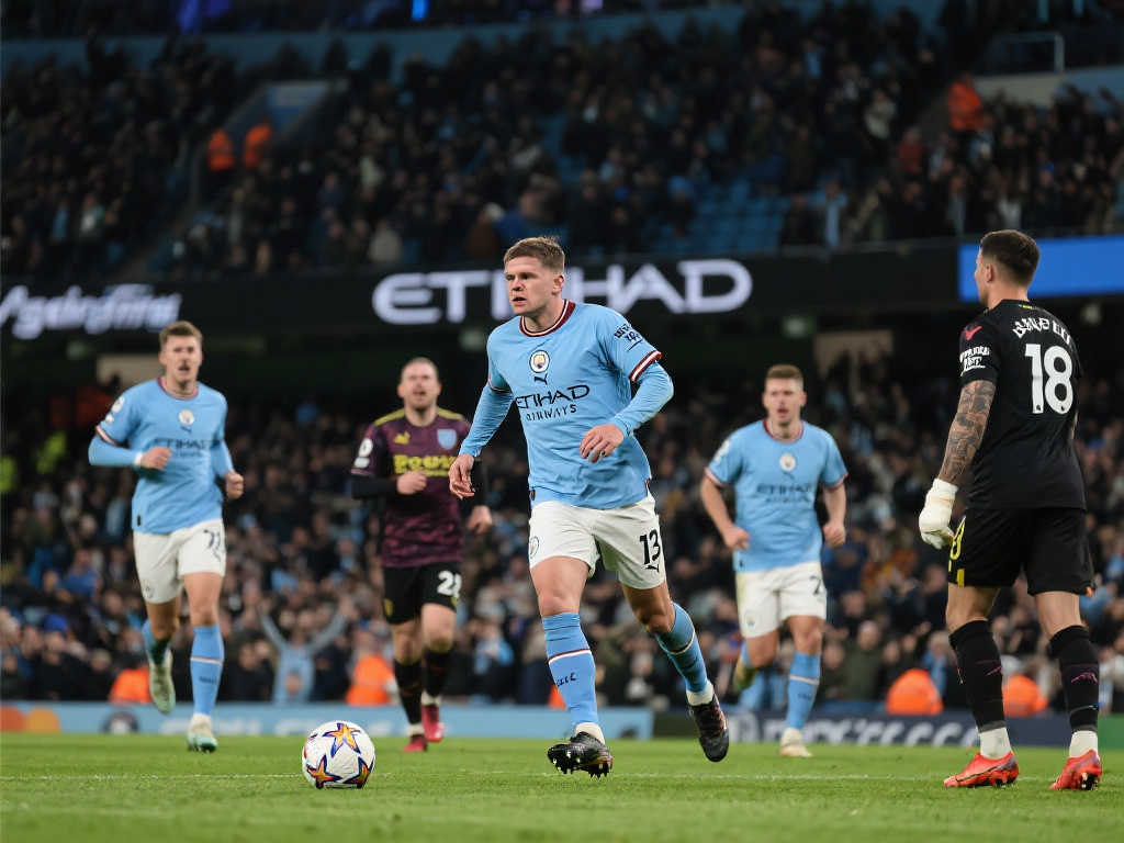 进一步提升 进一步提升