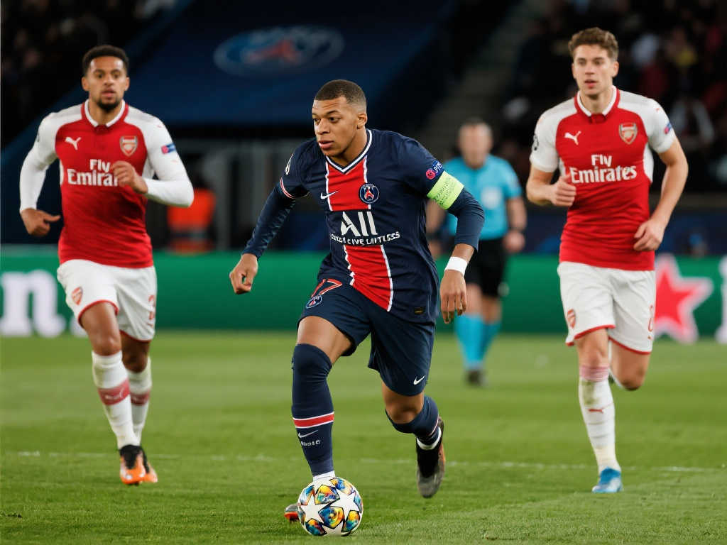 味着国足的 味着国足的