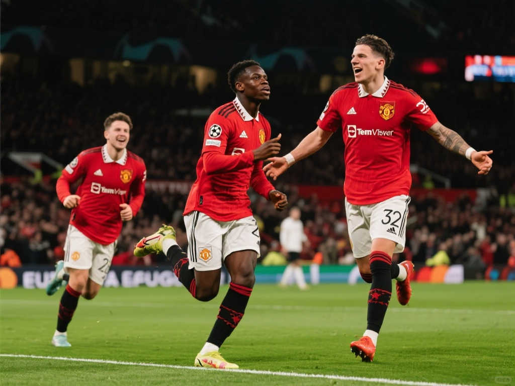 防守策略 防守策略