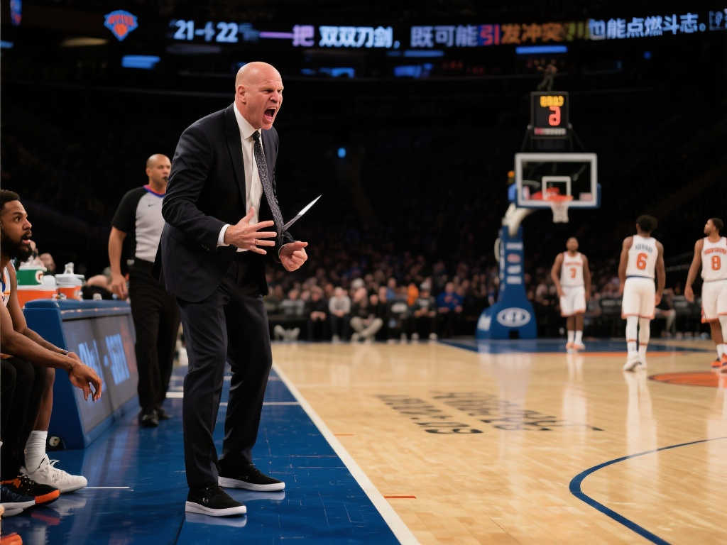 本届世界杯 本届世界杯