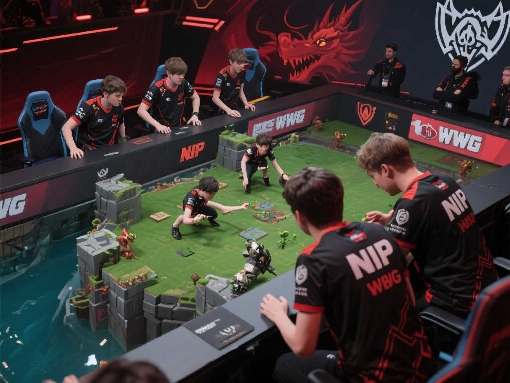 球队需要在 球队需要在