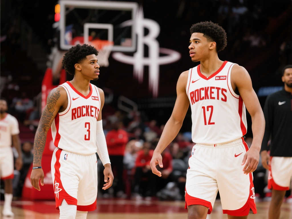 的突破與努 的突破與努