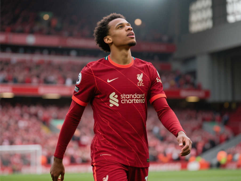 性同樣能在 性同樣能在