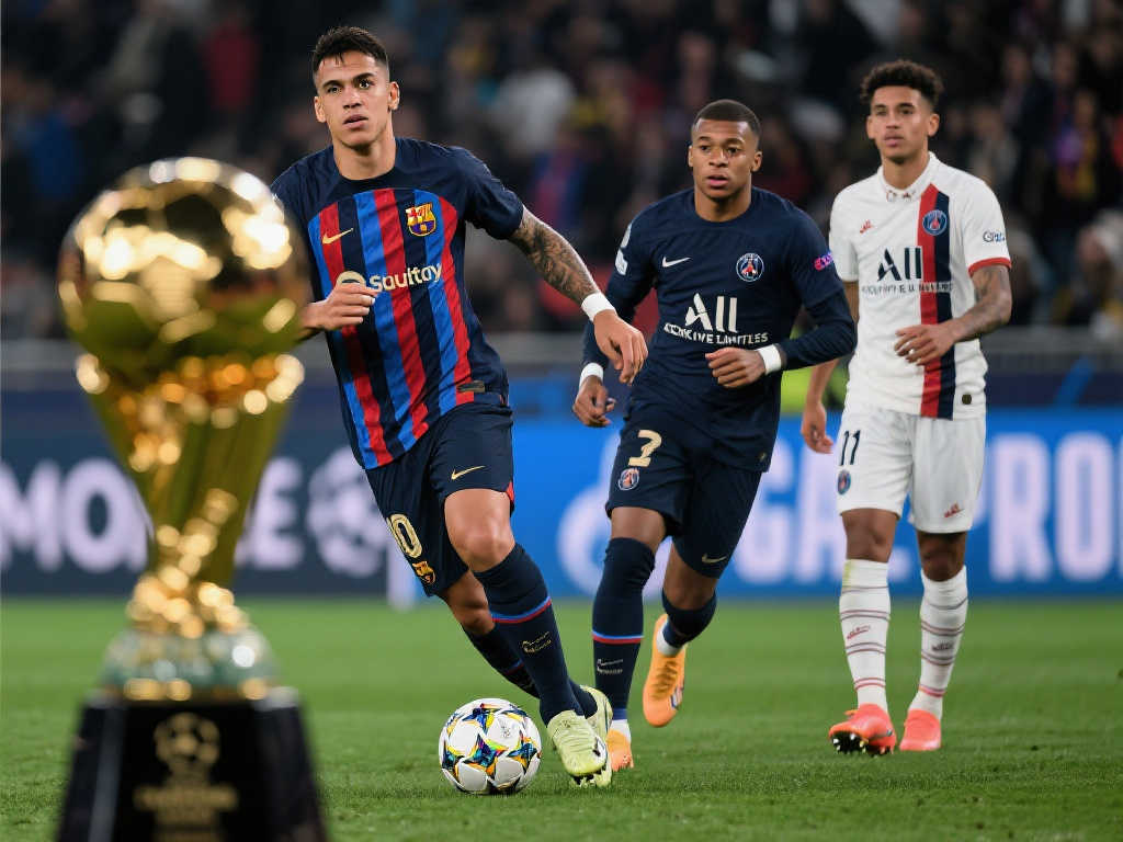 隊分庭抗禮 隊分庭抗禮