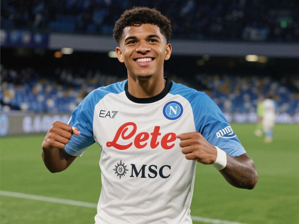 韋世豪情绪 韋世豪情绪