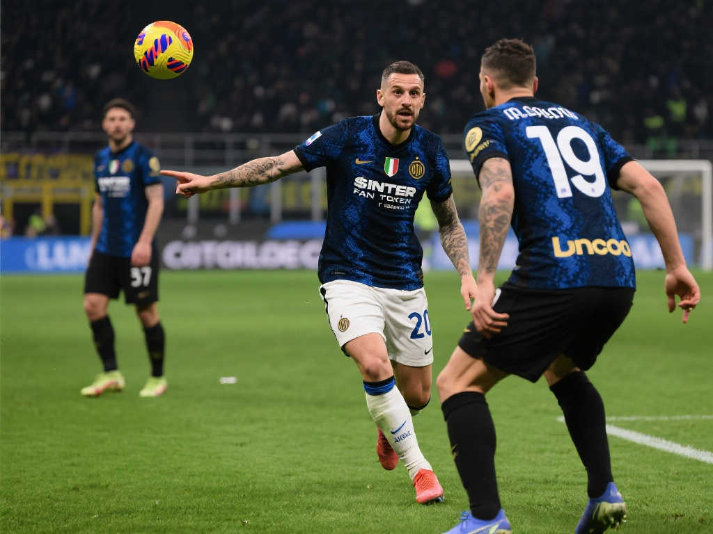 赛场争议 赛场争议