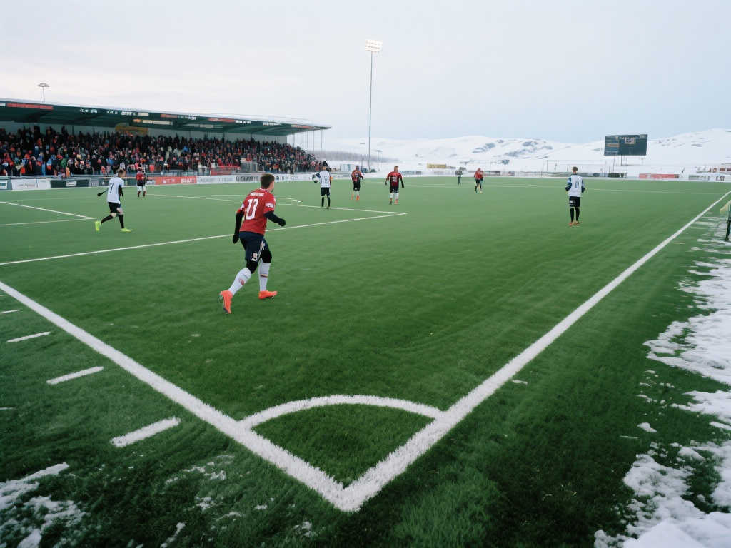 其余时间几 其余时间几