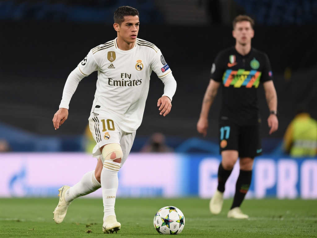 些值得深思 些值得深思