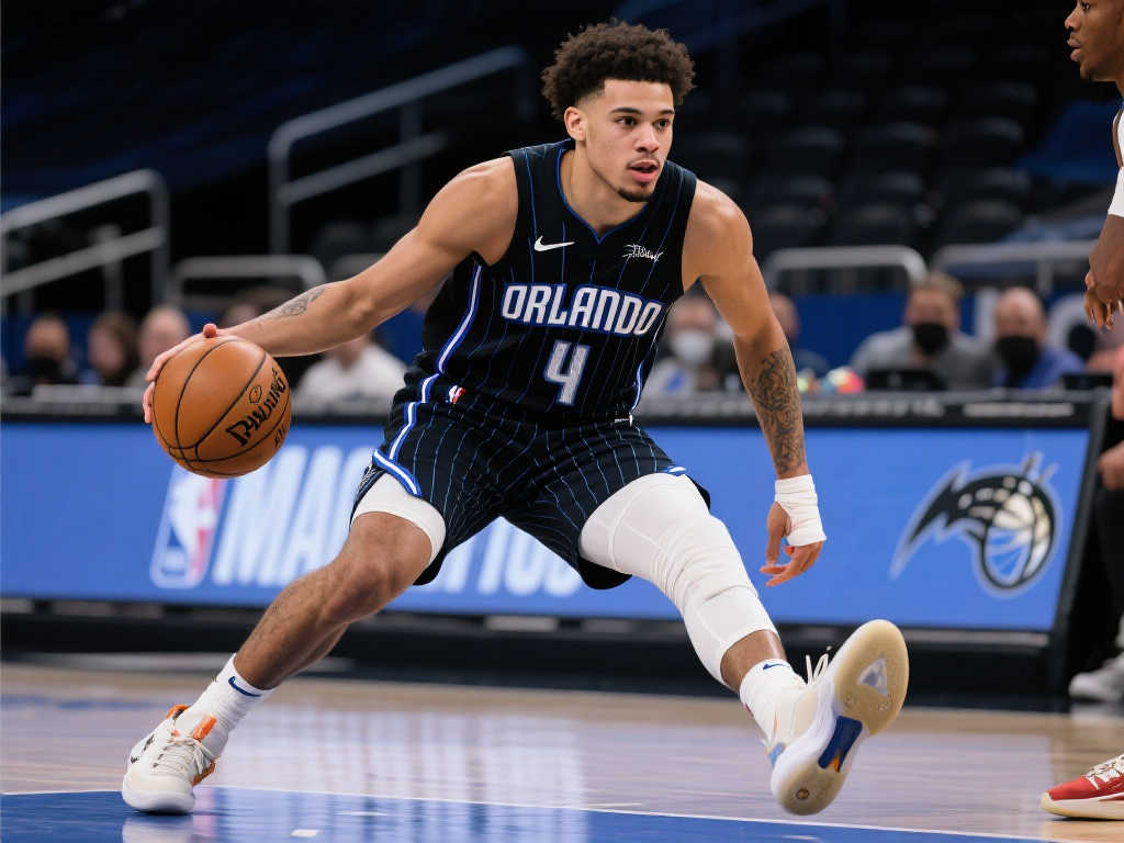 低射正比赛 低射正比赛